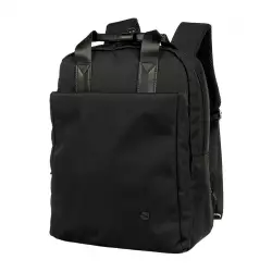 Morral Capella Negro Lugano 23063   29X3