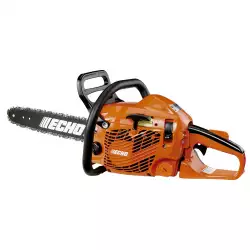 Motosierra echo cs353