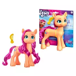 My little pony 7 surtido f1588