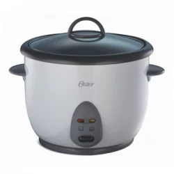 Olla Arrocera Oster 10 Tazas
