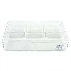 Organizador Cajón Interdesing