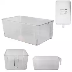 Organizador Cook Concept Para Nevera 30X