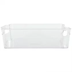 Organizador De Nevera