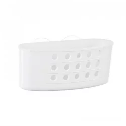 Organizador Lavaplatos