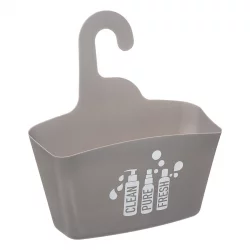 Organizador Para Baño Five 116952 Surtido