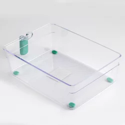 Organizador Para Nevera