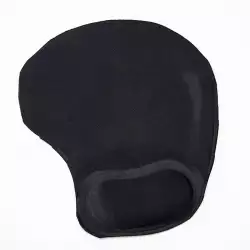 Pad mouse be mix color negro ht1022