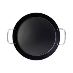 Paellera 30 Cm Tramontina 20125030 Napoli