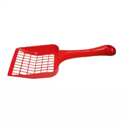 Pala Argos 27187 Recogedora Pequena