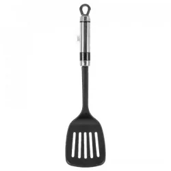 Pala De Cocina Volteadora Expressions