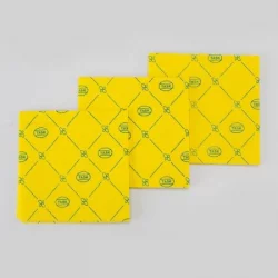 Paño Absorbente Task Pague 2 Lleve 3