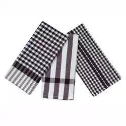 Paño Cocina Expressions Se Om - 173C 4