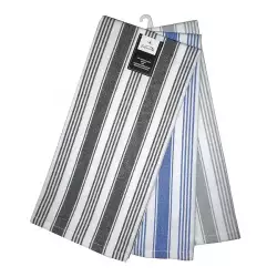 Paño De Cocina Setx3 Expressions 46X66Cm