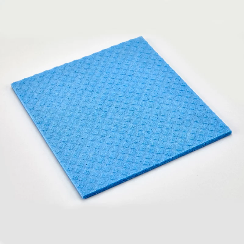 Pano Task C300508 Absorbente 1 Un