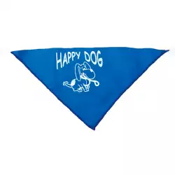 Panoleta Perro Argos 21036 Unicolor