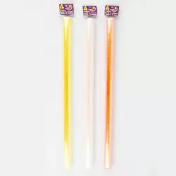 Papel Seda Mouse Digital 320394 Tornasol X2