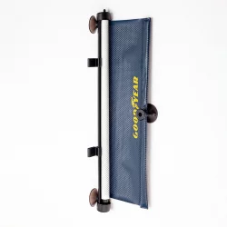 Parasol Auto Goodyear 991-90138718 Delantero