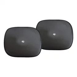 Parasol Lafa Racing Pac90129 Lateral