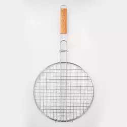 Parrilla Bbq Collection 5189 580Por300Por15Mm Redo