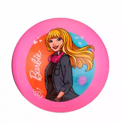 Pelota Barbie Viniball N5 Surtido Zs0875