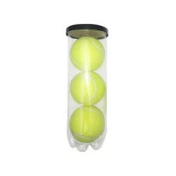 Pelota Tenis X3 Ga-1197