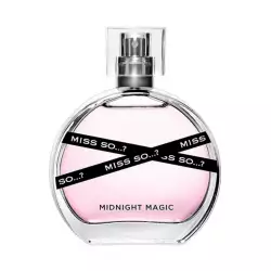 Perfume Miss So Midnight Magic 50 Ml 82350