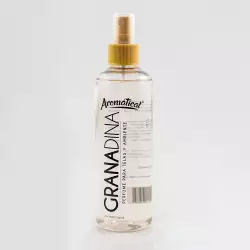 Perfume Para Telas y Ambientes Aromat Granadina 250 Mil
