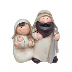 Pesebre Expressions Christmas Gs02E01400