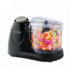 Picatodo Oster 1.5 Tazas