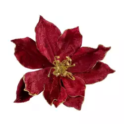 Pick Nav Borgona Deco 23X22X10Cm Santini 140-5702290