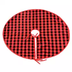 Pie D-Arbol Nav 120Cm Miro 831-D025-003