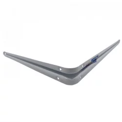 Pie De Amigo B.V. F19W1012 10X12 Pulgadas-Blanco