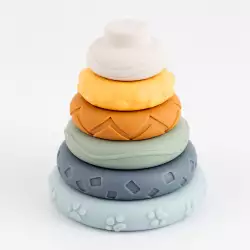 Pila De Aros 832-46-B122191