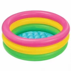 Piscina Inflable Intex  57107 Multicolor