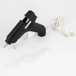 Pistola Silicona G-250 Grande