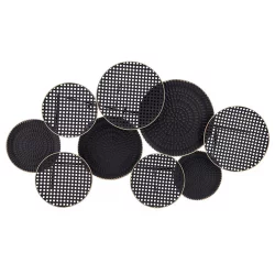 Placa 15811 96cm la sb