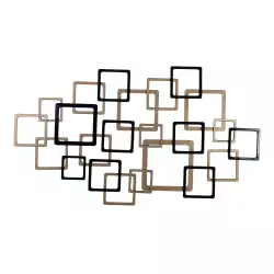 Placa concepts 5313544 61x3x107 wind f213