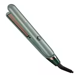 Plancha alisadora botanicals remington s32a