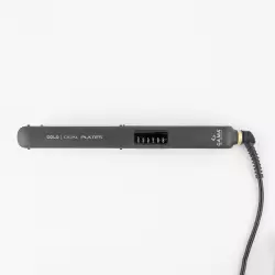 Plancha C14 Led Gol Gama Bechs 2670