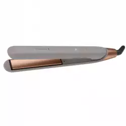 Plancha Remington Colageno Biotina S31A-110F