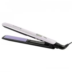 Plancha remington s8510 230c antifrizz