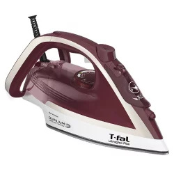 Plancha t fal ultragliss plus durilium 1830008077 1800 w