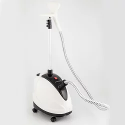 Plancha Vertical Hamilton Beach HB-11552 1500-W