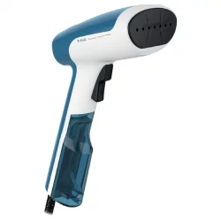 Plancha vertical t fal access first 1830007747