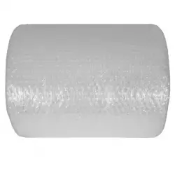 Plastico burbuja clark 50cm a x 10 largo