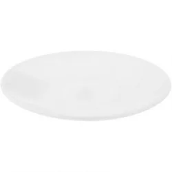 Plato Expressions 13.8Cm Redondo En Vitrocerámica P55