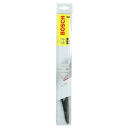 Plumilla Bosch 14 Pulgadas Eco Negro