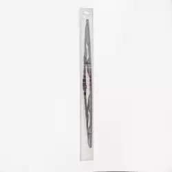 Plumilla Bosch 24 Pulgadas Eco