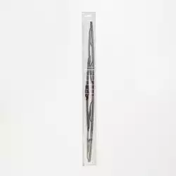 Plumilla Bosch 26 Pulgadas Eco