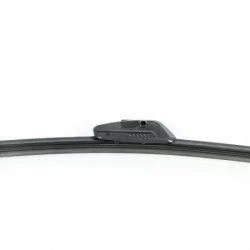 Plumilla Bosch Aerofit 14 Pulgadas Negro